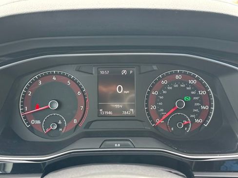 Used 2019 Volkswagen Jetta SE image 40