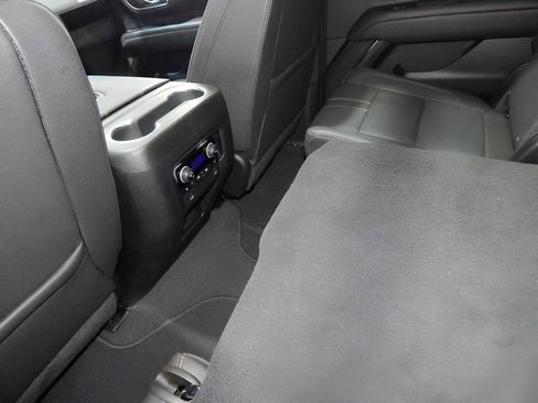 Used 2024 Chevrolet Suburban RST w/ Luxury Package image 36