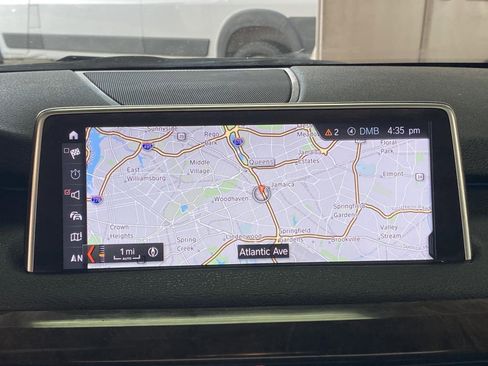 Used 2018 BMW X5 xDrive35i w/ Driving Assistance Package image 32