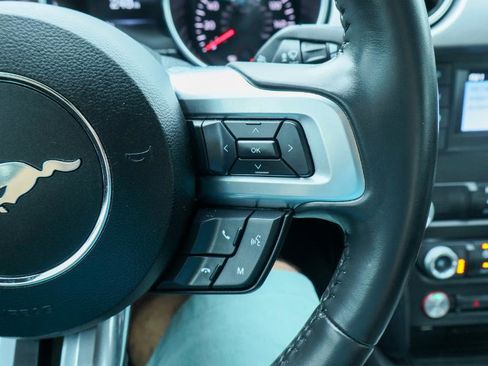 Used 2023 Ford Mustang GT image 13