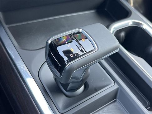 New 2026 GMC Sierra 1500 SLT w/ SLT Premium Plus Package image 22