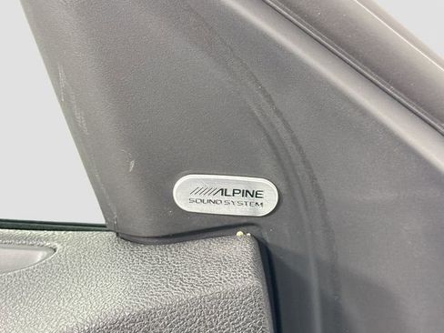 Used 2023 Chrysler 300 Touring L w/ Popular Equipment Group image 23