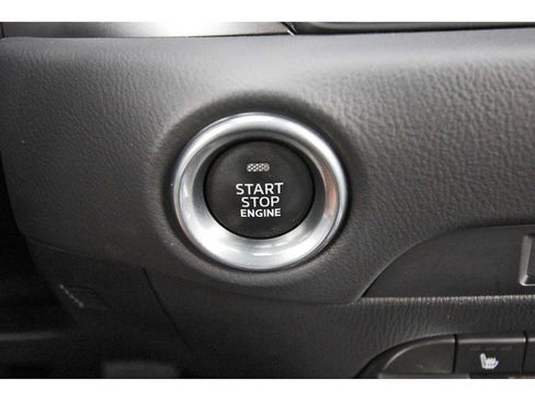 Used 2025 MAZDA CX-5 AWD 2.5 S w/ Select Package image 26