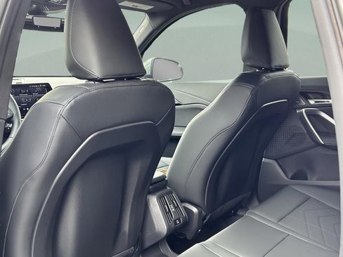 New 2026 BMW X1 xDrive28i w/ Convenience Package image 26