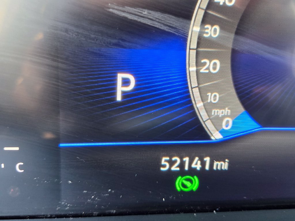 Certified 2024 Volkswagen Jetta Sport FWD image 25