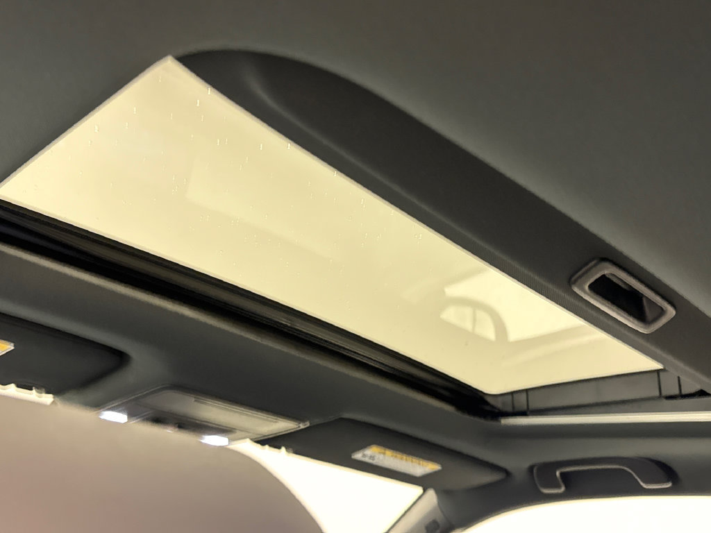 Certified 2026 Honda Civic FWD Hybrid Sedan image 12