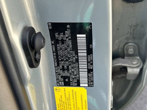 Used 2009 Lexus RX 350 2WD image 32