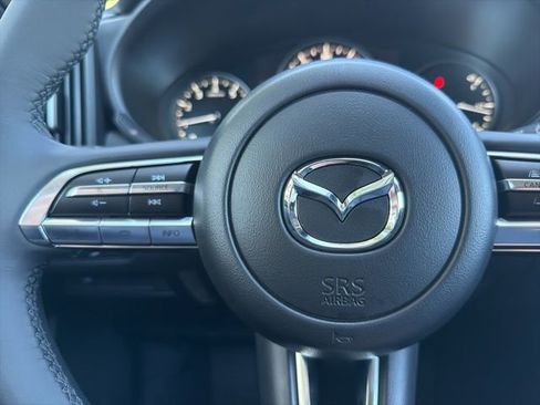 New 2026 MAZDA CX-50 Meridian Edition w/ Weather Package AWD/4WD image 26