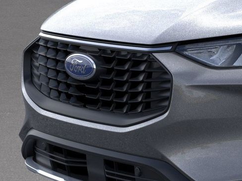 New 2026 Ford Escape SE image 17