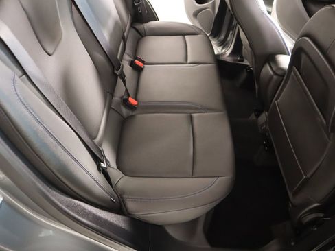 Used 2025 Buick Encore GX Sport Touring w/ Advanced Technology Package image 14