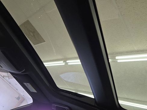 New 2026 MAZDA CX-70 3.3 Turbo w/ Premium Plus Pkg image 8