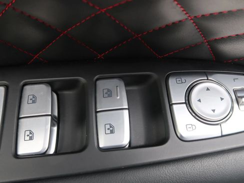 Used 2019 Genesis G70 2.0T Advanced w/ Sport Package AWD/4WD image 29