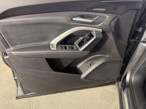 New 2026 Audi Q5 Premium Plus AWD/4WD image 13
