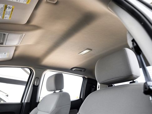 Used 2022 Ford Ranger XLT w/ Equipment Group 301A Mid image 30