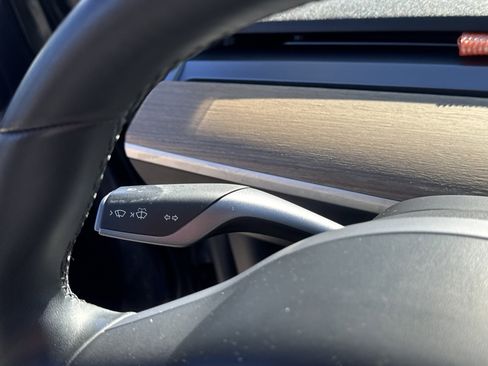 Used 2018 Tesla Model 3 Long Range image 27