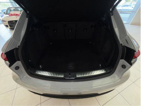Used 2021 Porsche Macan S image 31