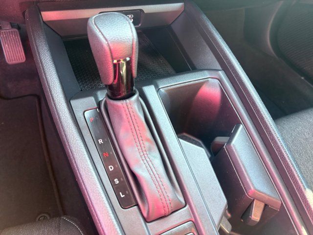 Used 2023 Honda Accord EX image 17