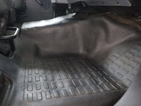 Used 2012 Ford F350 XL w/ XL Value Pkg image 36