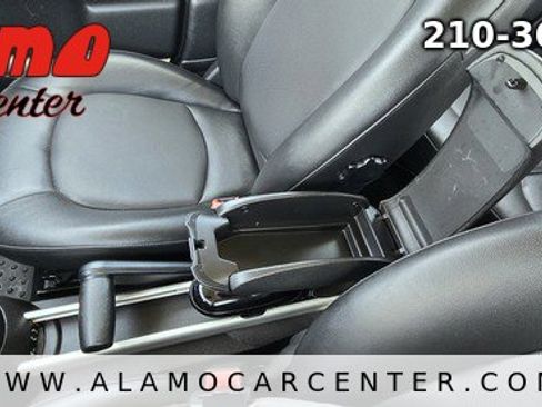 Used 2013 MINI Cooper Countryman w/ Cold Weather Pkg FWD image 36