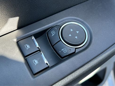 New 2023 Ford F250 XL w/ Snow Plow Prep Package image 17