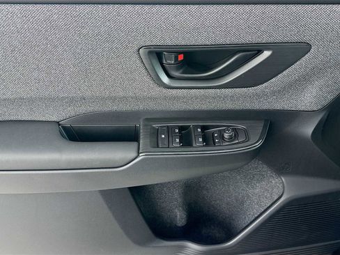 New 2026 Subaru Outback Premium AWD/4WD image 17