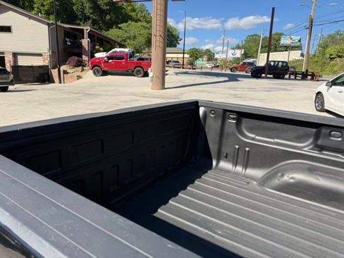 Used 2015 Chevrolet Silverado 1500 LT w/ All Star Edition AWD/4WD image 97