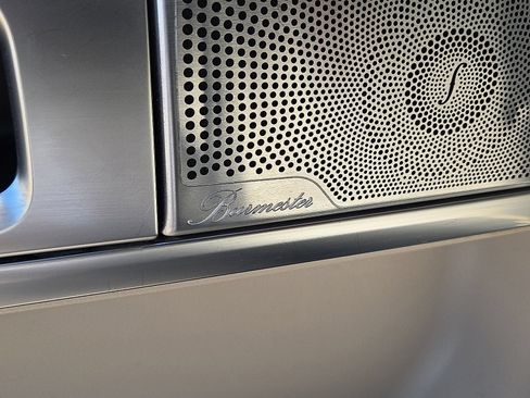 Used 2023 Mercedes-Benz G 550 image 22
