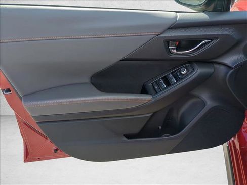 New 2026 Subaru Crosstrek 2.5i Limited image 10