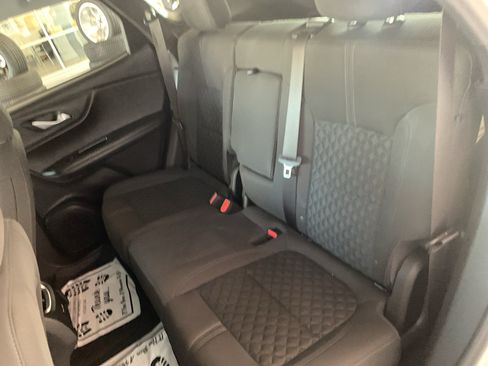 Used 2022 Chevrolet Blazer LT AWD/4WD image 15