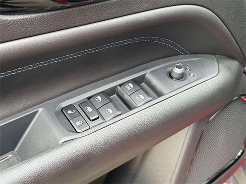 New 2026 Jeep Compass Latitude w/ Quick Order Package 29K image 27