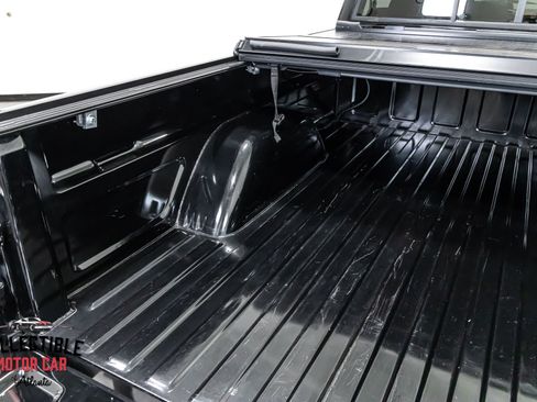 Used 1993 GMC Sierra 1500 2WD Regular Cab image 98