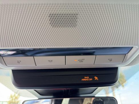 New 2026 MAZDA CX-30 AWD 2.5 S image 45