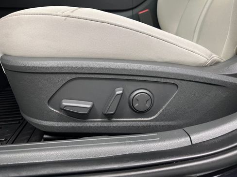 Used 2025 Hyundai Sonata SEL FWD image 10