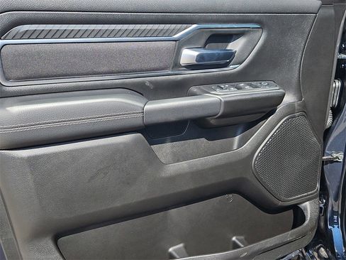 New 2025 RAM 1500 Lone Star image 20