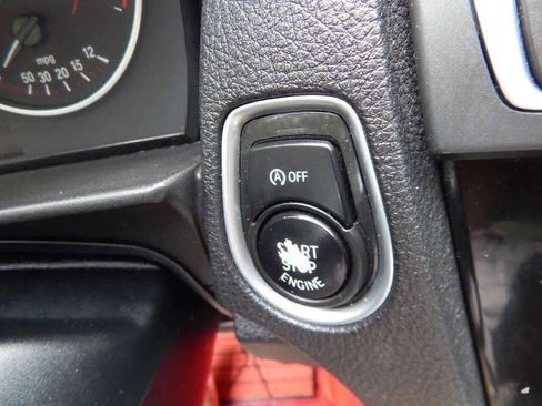 Used 2016 BMW 228i Convertible image 53