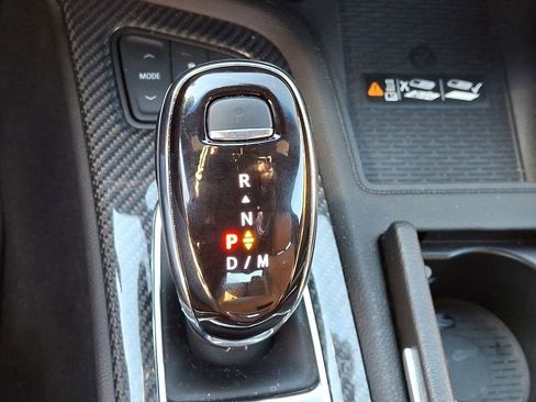 Used 2023 Cadillac CT5 Premium Luxury w/ Platinum Package image 46