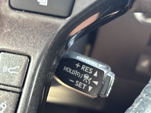 Used 2024 Toyota 4Runner TRD Pro AWD/4WD image 31
