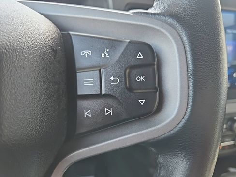 Used 2024 Ford Bronco Black Diamond AWD/4WD image 45