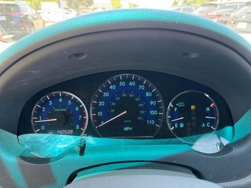 Used 2008 Toyota Sienna LE FWD image 22