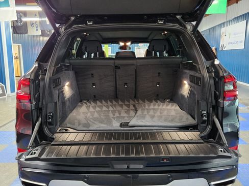 Used 2019 BMW X5 xDrive40i w/ Premium Package 2 image 66