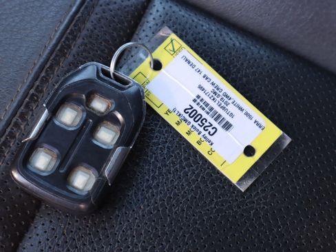 Used 2019 GMC Sierra 1500 Denali w/ Denali Ultimate Package image 36