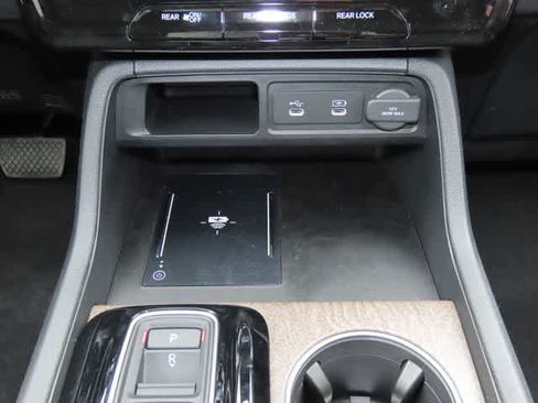 New 2026 Honda Pilot Elite image 26