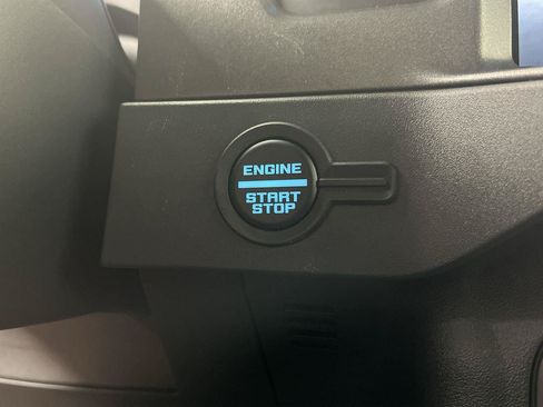 Used 2026 Ford Bronco Big Bend w/ Black Diamond Package AWD/4WD image 17