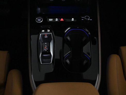 Used 2025 Audi A5 2.0T Premium Plus w/ Premium Plus image 14