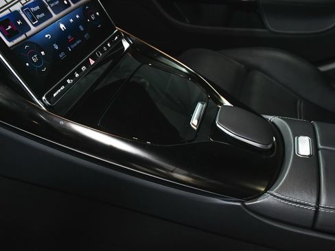 Used 2025 Mercedes-Benz SL 43 AMG image 53