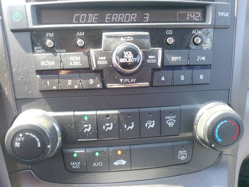 Used 2011 Honda CR-V SE image 14