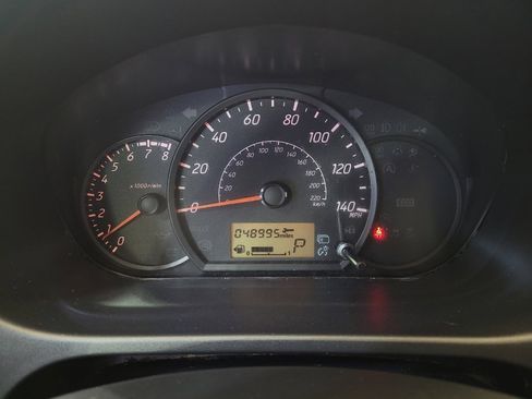 Used 2019 Mitsubishi Mirage ES image 23