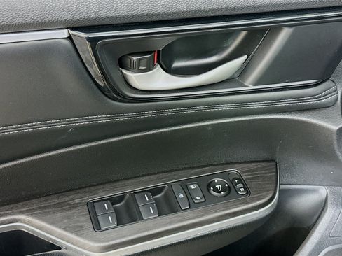 Used 2019 Honda Clarity Plug-In Hybrid image 15