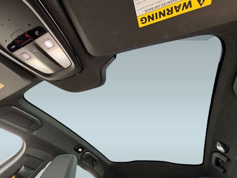 Used 2023 Polestar Polestar 2 w/ Pilot Pack image 15