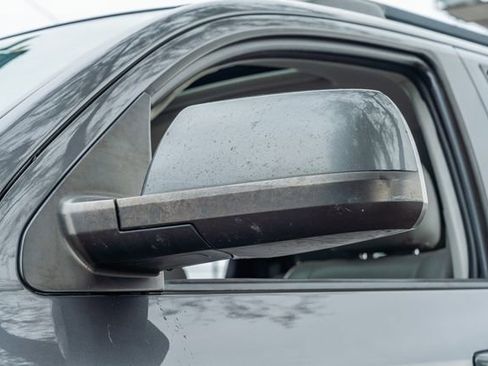 Used 2013 Toyota Sequoia SR5 image 10